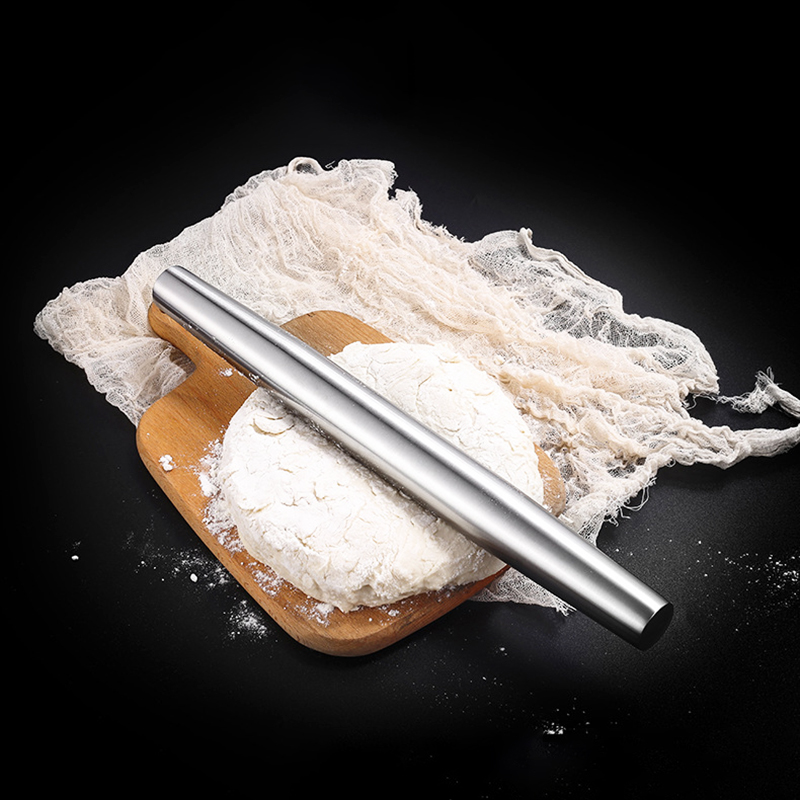 304 нержавеющая сталь, антипри – обзор и цена Kitchen Gadgets Dumpling Maker