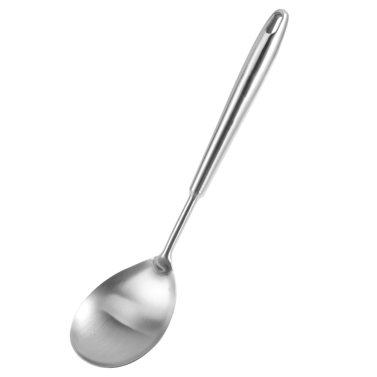 Набор кухонных принадлежностей – обзор и цена Kitchen Gadgets And Utensils