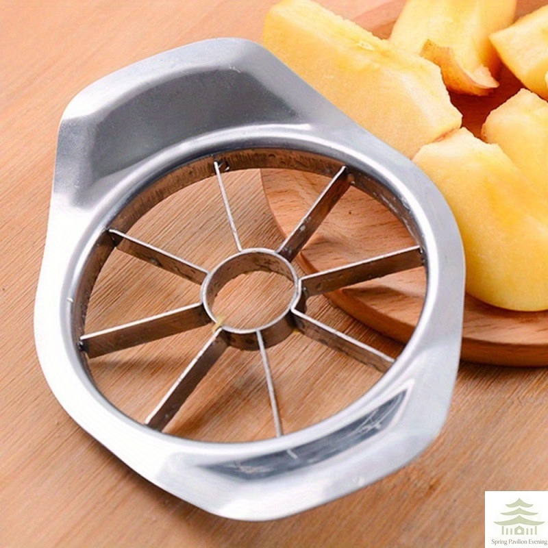 Кухонные гаджеты: многофункцио – обзор и цена Kitchen Gadgets Vegetable Cutter