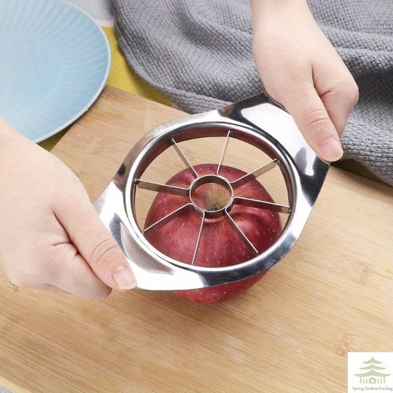 Кухонные гаджеты: многофункцио – обзор и цена Kitchen Gadgets Vegetable Cutter