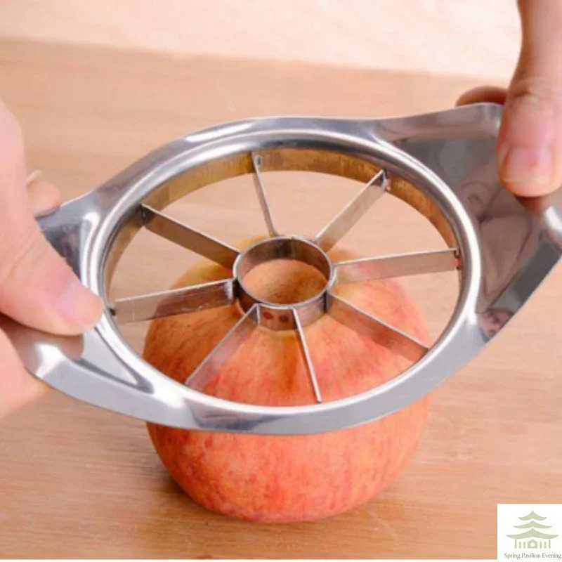 Кухонные гаджеты: многофункцио – обзор и цена Kitchen Gadgets Vegetable Cutter