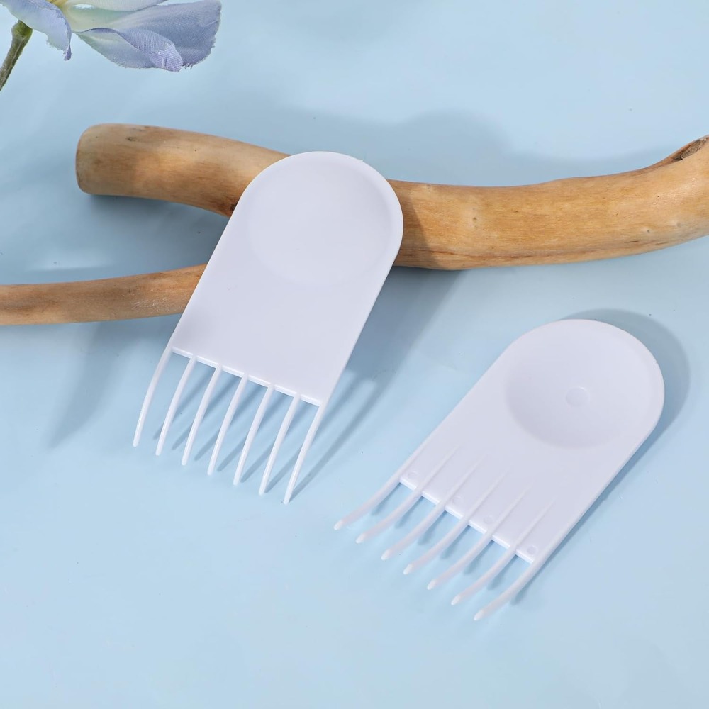 2 шт. щеток для чистки овощере – обзор и цена Vegetable Kitchen Gadgets