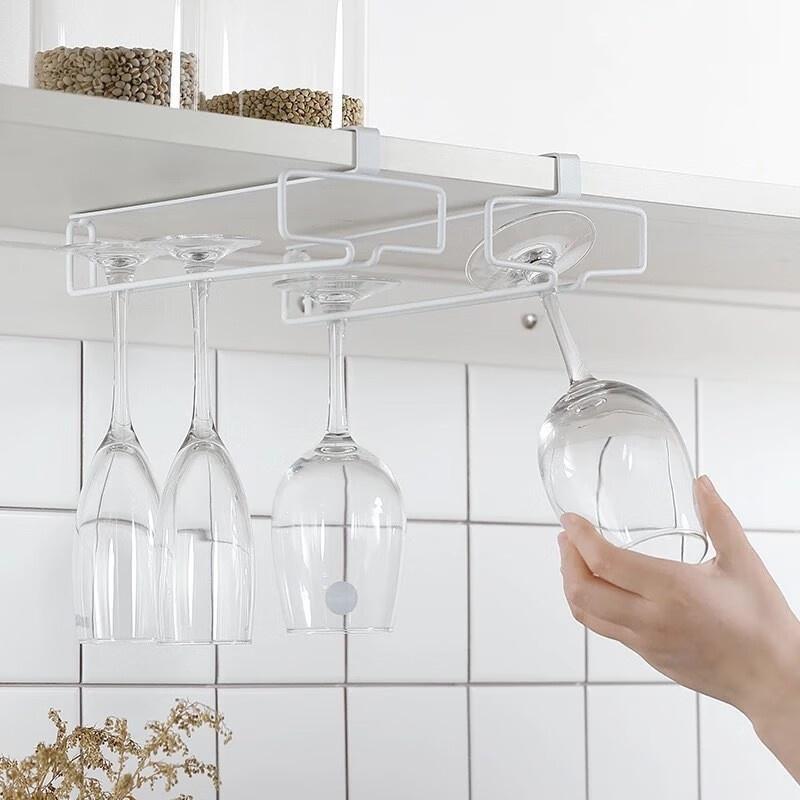Металлический держатель для бо – обзор и цена Kitchen Gadgets Rack