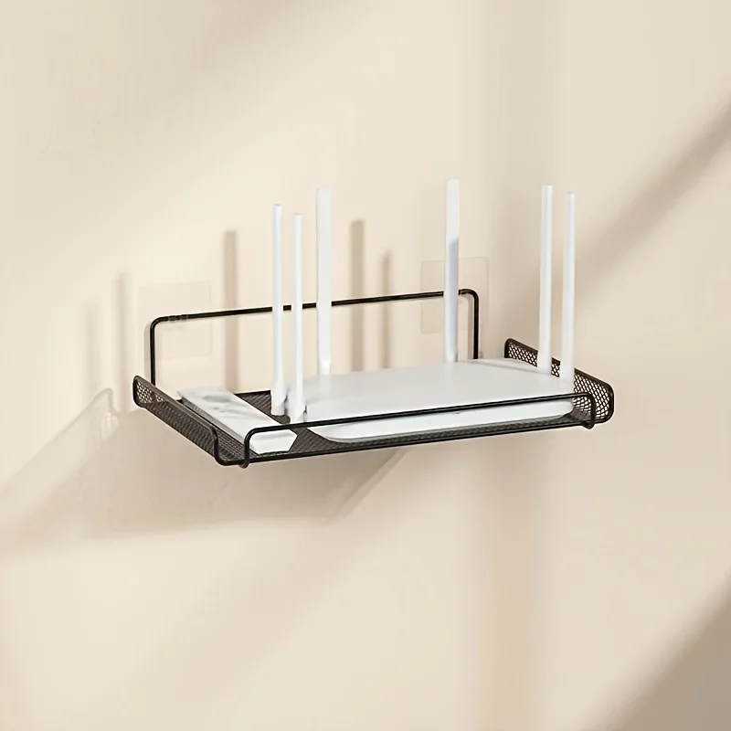 Полка для роутера из нержавеющ – обзор и цена Kitchen Gadgets Rack