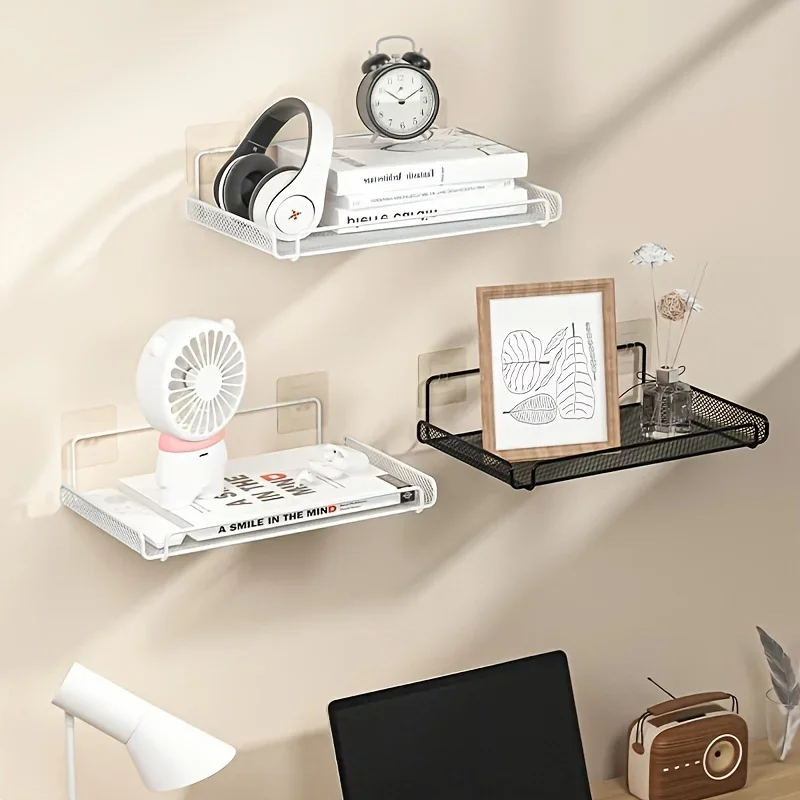 Полка для роутера из нержавеющ – обзор и цена Kitchen Gadgets Rack