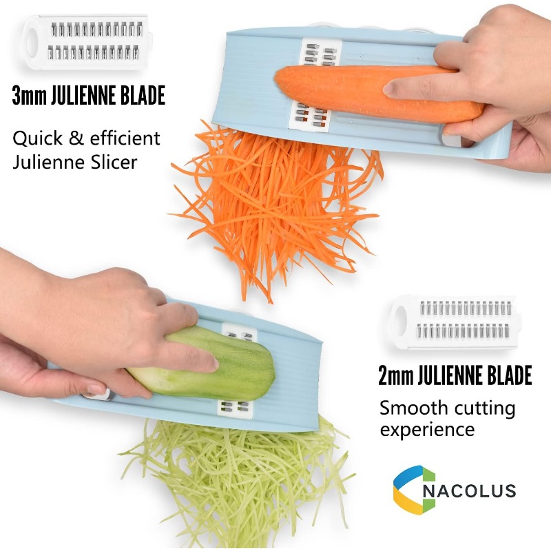 НОВЫЙ Многофункциональный изме – обзор и цена Kitchen Gadgets That Are Useful