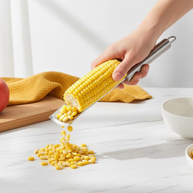 Инструмент для удаления зерен  – обзор и цена Kitchen Gadgets That Are Useful