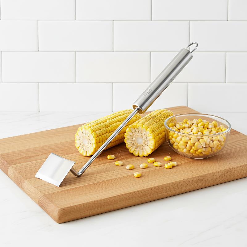 Инструмент для удаления зерен  – обзор и цена Kitchen Gadgets That Are Useful