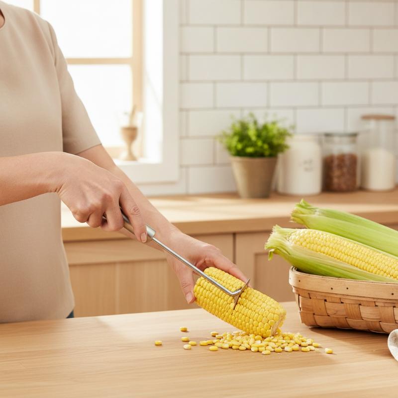 Инструмент для удаления зерен  – обзор и цена Kitchen Gadgets That Are Useful
