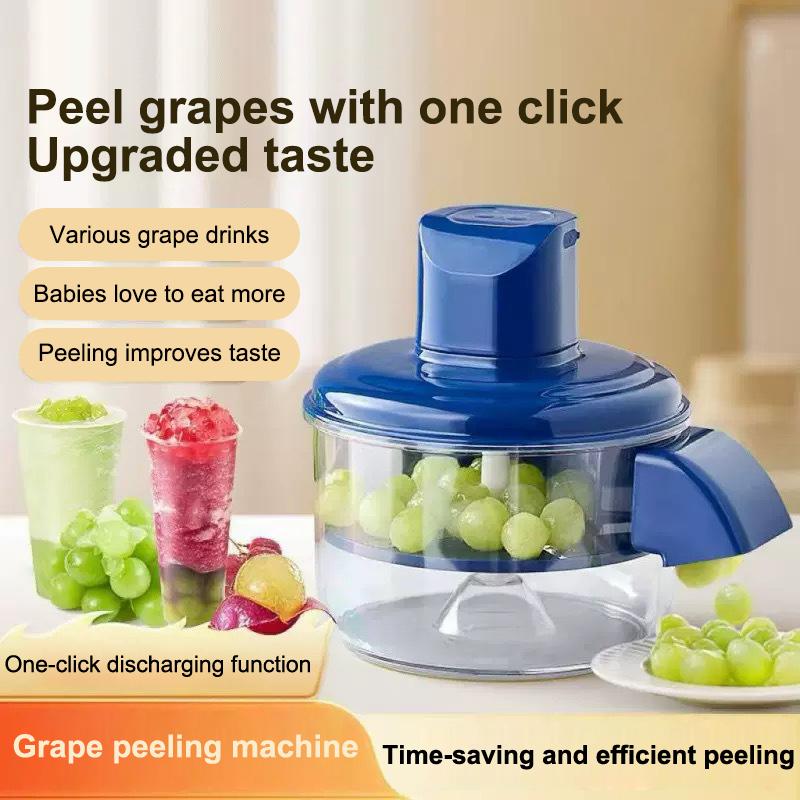 Электрическая автоматическая о – обзор и цена Kitchen Gadgets For Small Kitchens